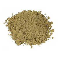 Valerian Powder