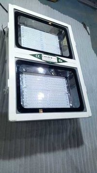 Electra 500 Watts Flood Light