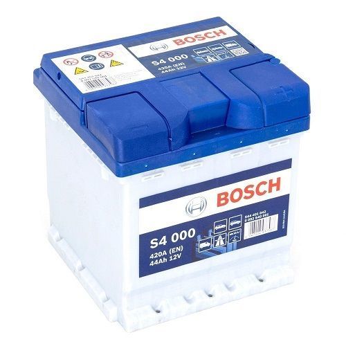 Mercede E Class 12V Battery-Car 12V Battery