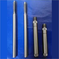 Armature Shaft