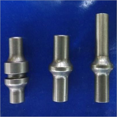 Striker Pins