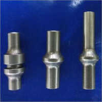 Striker Pins