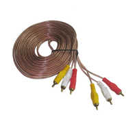 3 RC 06 Connector