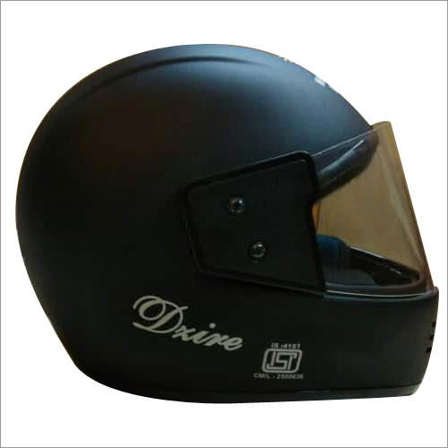 Bike Helmet