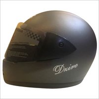 Mens Helmet
