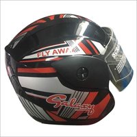 Stylish Helmet