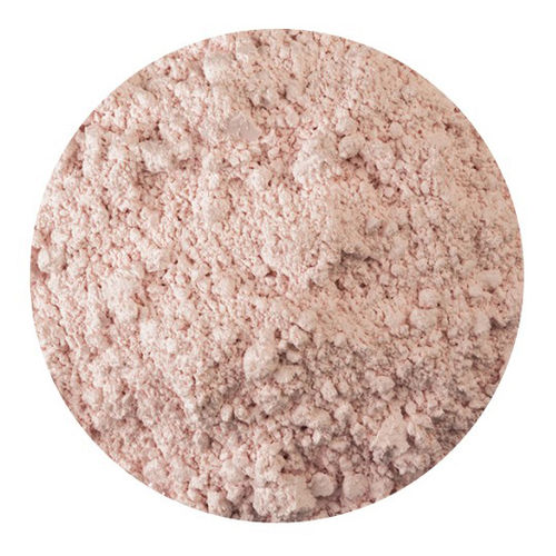 Calamine Powder