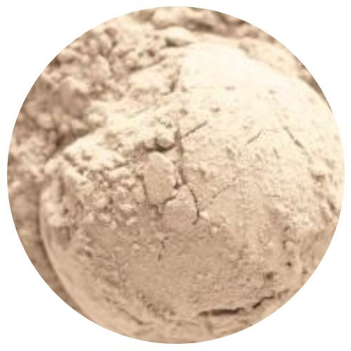 Multani Mitti 