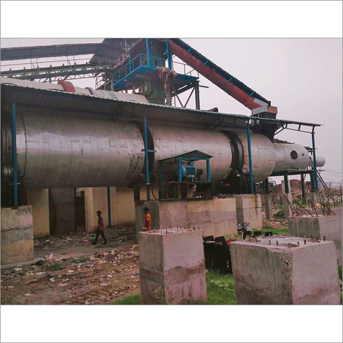 Solid Waste Management
