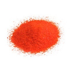 Sodium Dichromate Sodium Dichromate