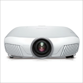 TW8300 Home Theater Projector