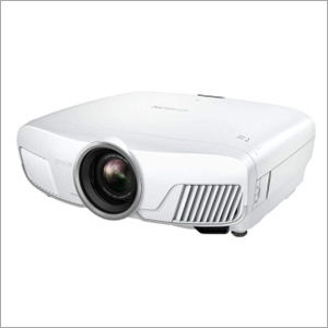 TW8300 Projector - 2500 Lumens, 4K Enhancement Technology | 3LCD, HDR Mode, Immersive 300-Inch Projection