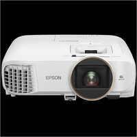 Tw5650  Epson Wireless Home Theater Projector Brightness: 2