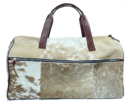 Leather Backpack | Zakara International | Buy Real Leather Goods Online