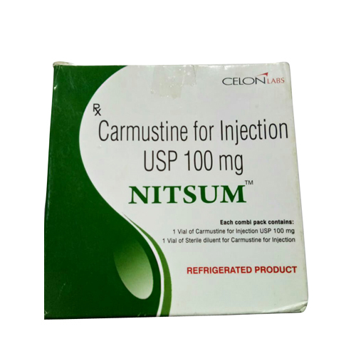 Nitsum Medicine Raw Materials