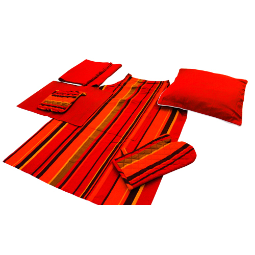 Kitchen Aprons