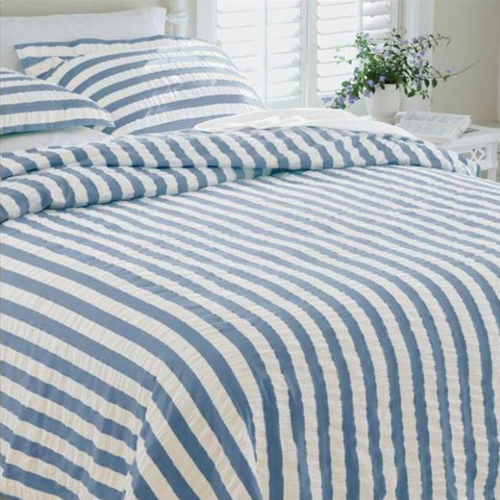 Cotton Bed sheets