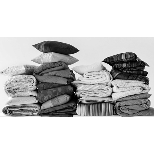 Blanket Covers