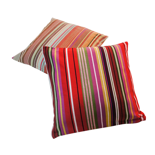 Cushion cover