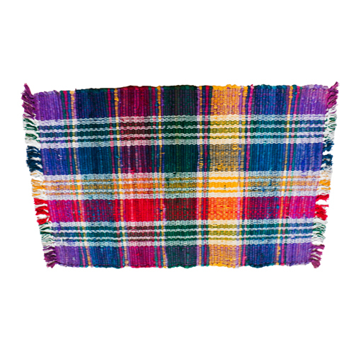 Cotton Rugs