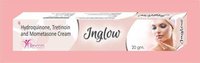 Inglow Cream