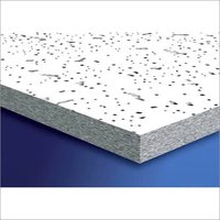 Armstrong Ceiling Tiles Wholesalers Suppliers Of Armstrong