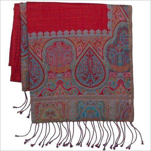 Women Shawl Women Shawl