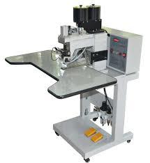 Pearl Attacing Machine Pearl Attacing Machine