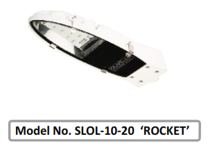 SLOL-10- 20