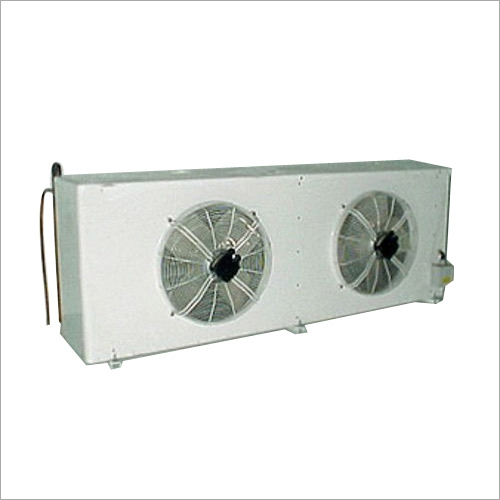 Industrial Fan Coil Unit