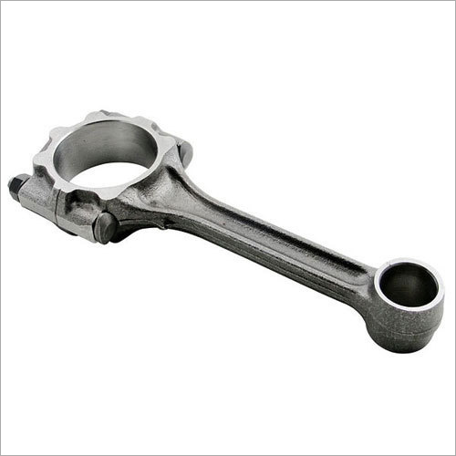 Compressor Connecting Rods