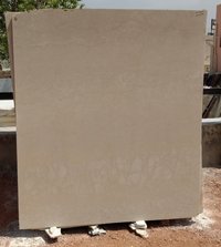 BOTTICINO italian  MARBLE slabs
