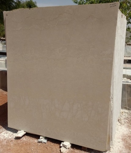 BOTTICINO Beige MARBLE