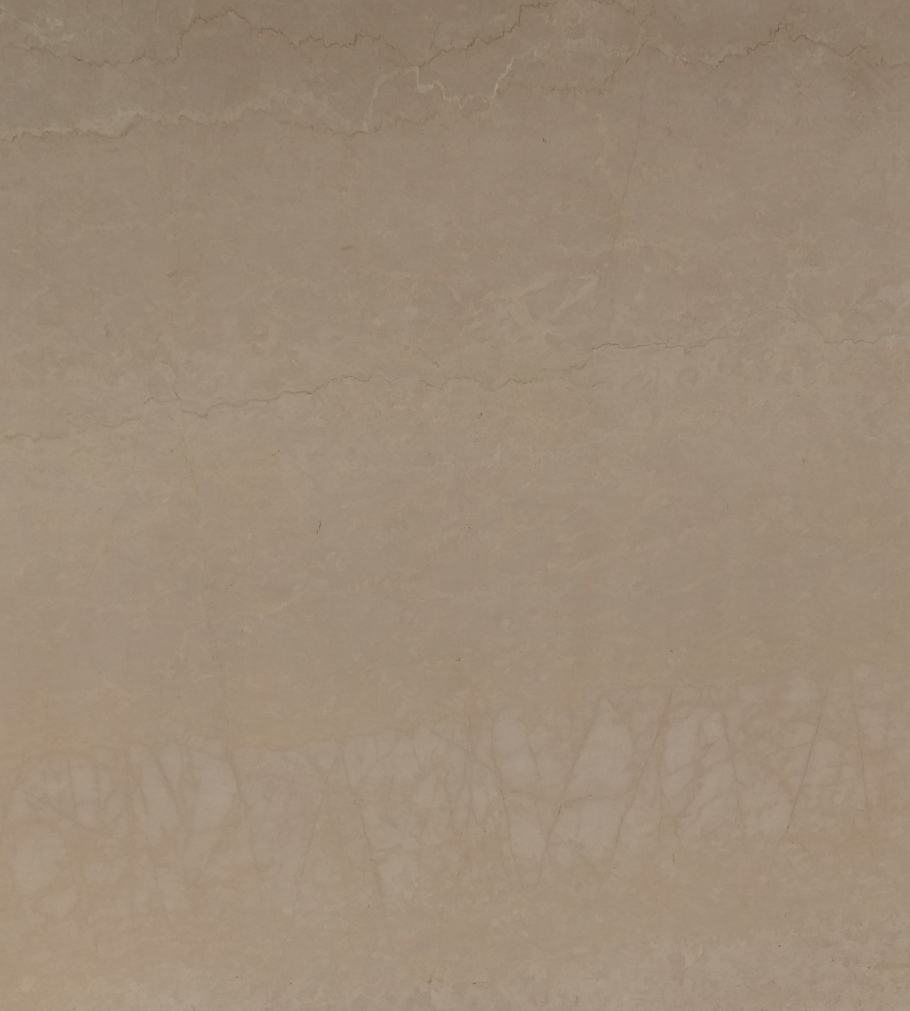 BOTTICINO Beige MARBLE