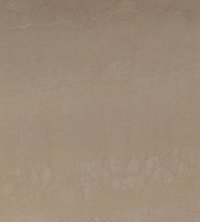 BOTTICINO Beige MARBLE