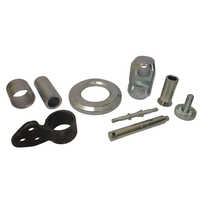 Machine Parts