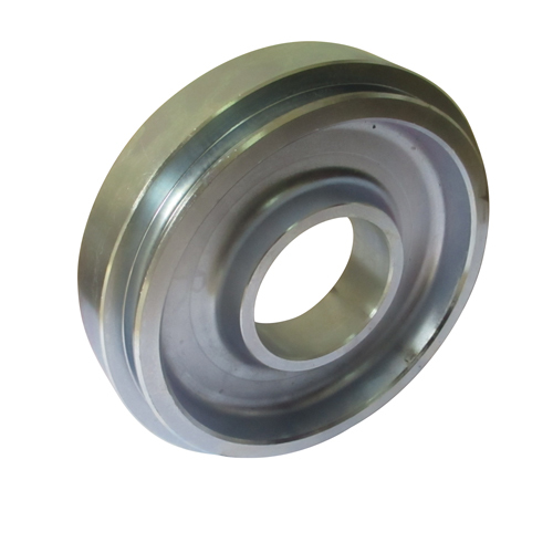 Gearbox Parts