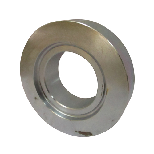 Casting Gear Parts