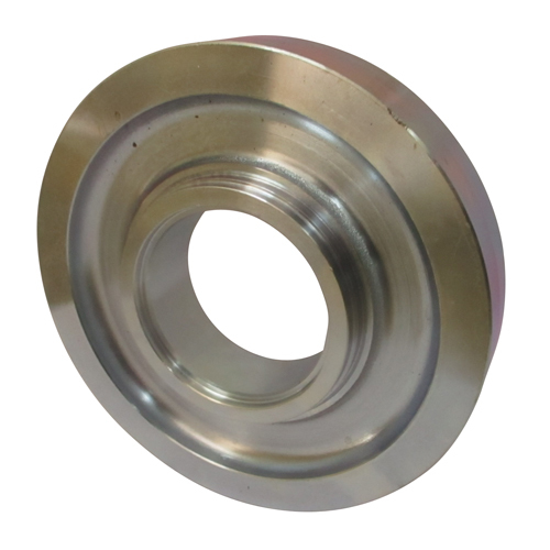 Gear Spares