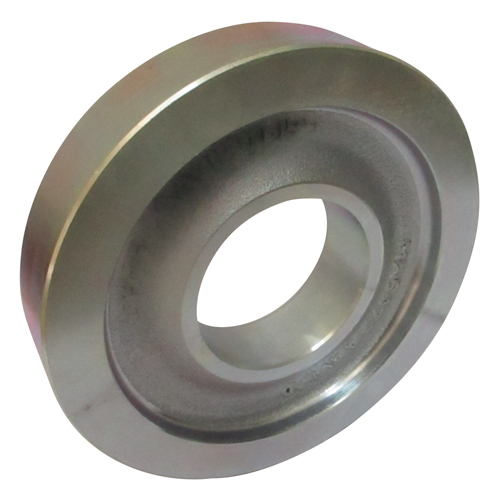Gear Parts