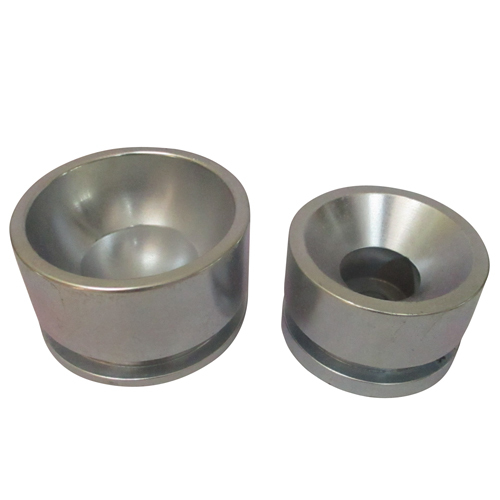 Piston Head