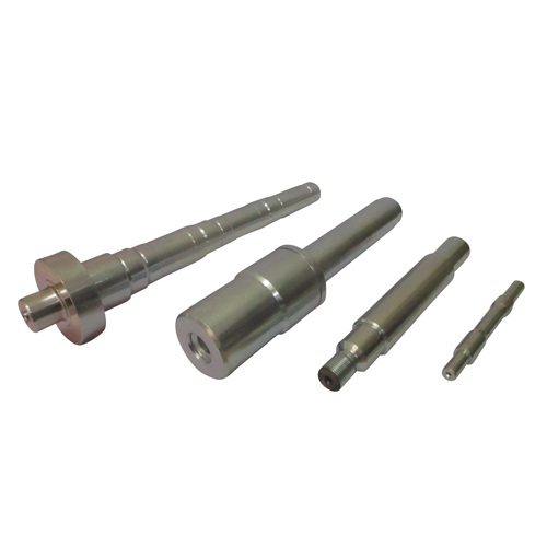 Shaft Collar