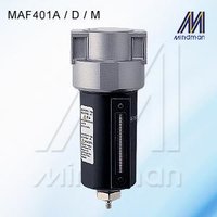 Air Units - Lightweight Foam Design | Energy Efficient, Eco-Friendly, Quiet Operation
