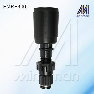 Auto Drain Valves Model: FMRF300