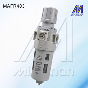 F.R.Unit  Model: MAFR403