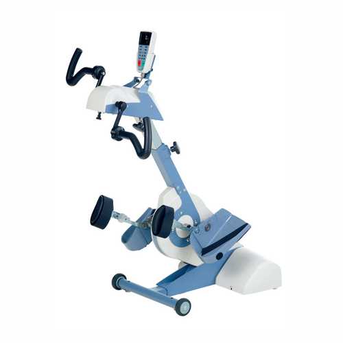 THERA Active & Passive Trainer (TIGO530)