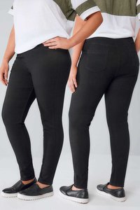 Export Quality Jeggings