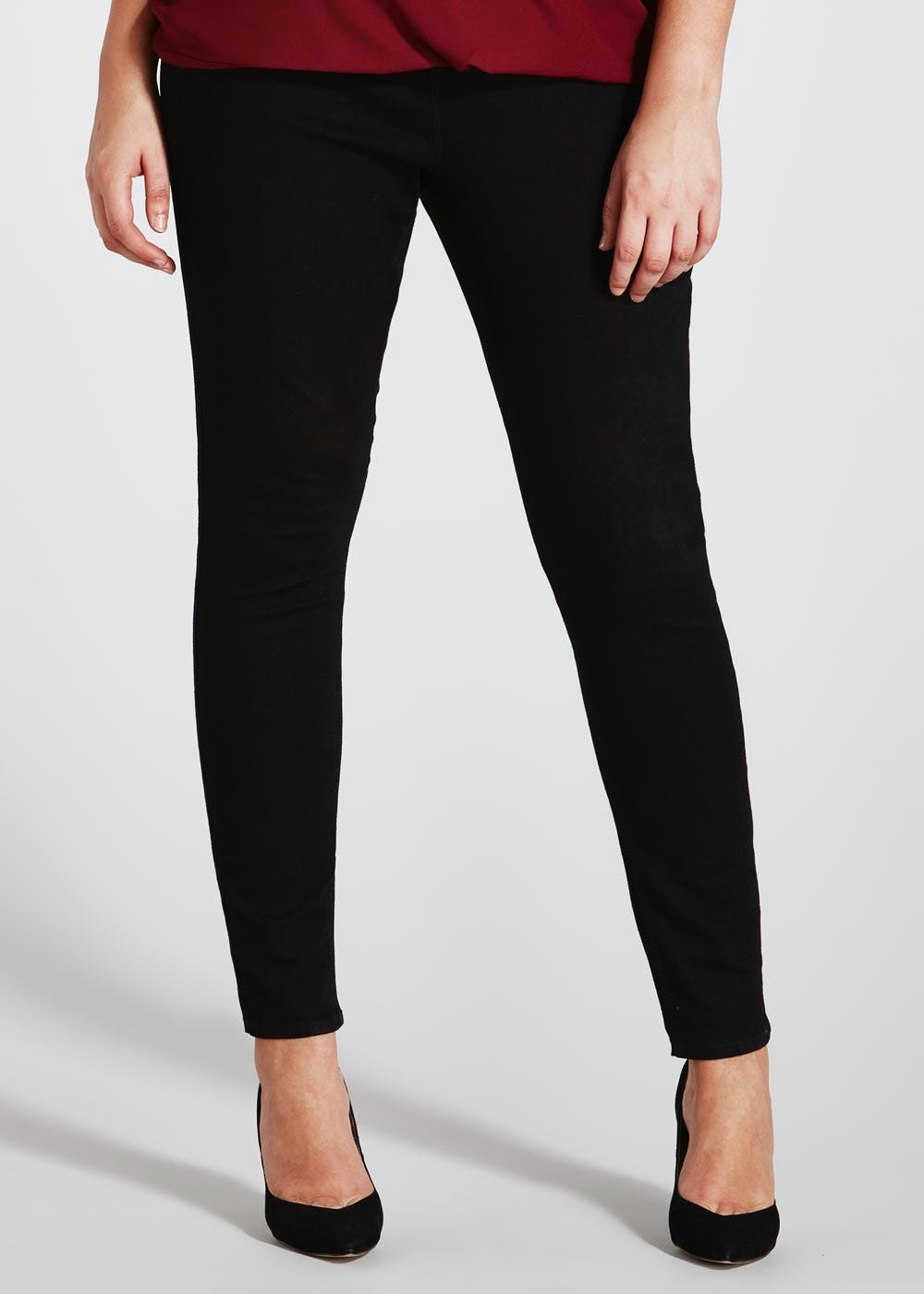 mr price jeggings for ladies