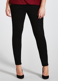 Export Quality Jeggings