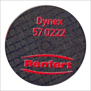 Dynex Brilliant Disc
